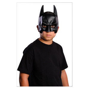 Batman maska 4889 - licence