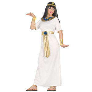 Fiestas Guirca Kleopatra - kostým