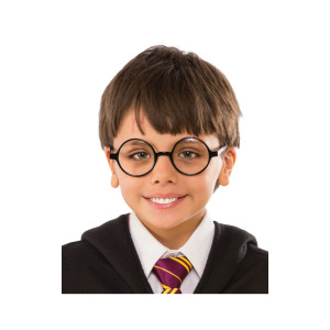 Rubies Harry Potter - brýle