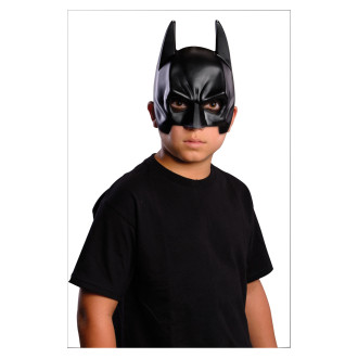 Batman maska