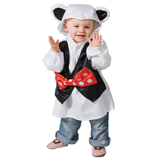 Mickey Maus