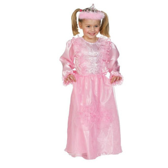 Princezná Melody