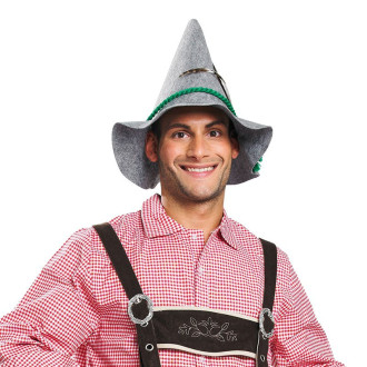 Tyrolák