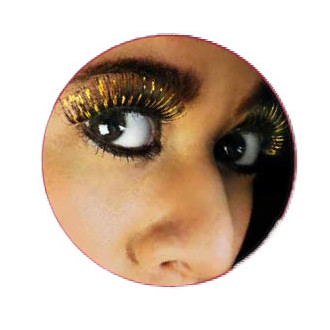 Mihalnice   - strieborne