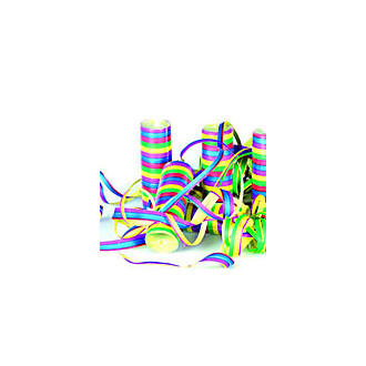 Serpentiny