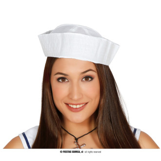 Námornícka čiapka Bonnet marin