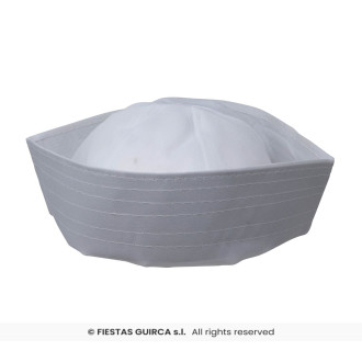 Námornícka čiapka Bonnet marin