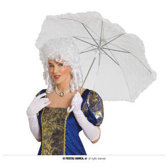 Slnečník 70 cm