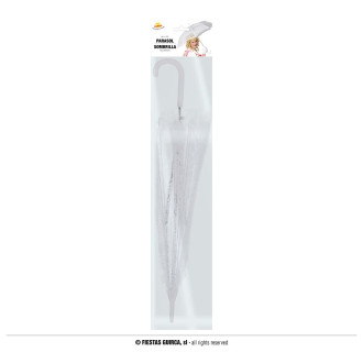 Slnečník 70 cm