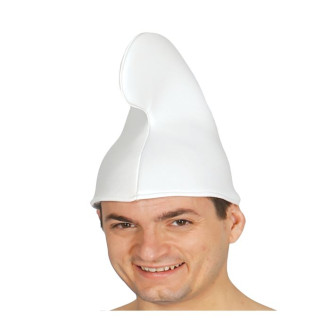 Kostým Šmolko dospelý