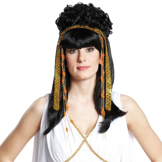 Parochňa Aphrodite
