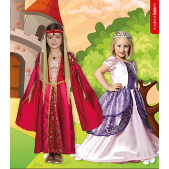 Princezná Bella