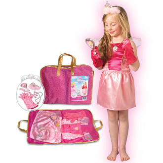 Sleeping Beauty Suit - licenčný kostým