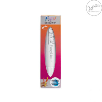 Ceruzka na báze vody - easy liner