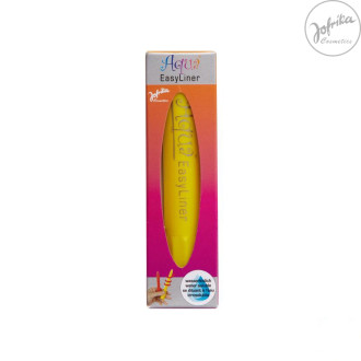 Ceruzka na báze vody - easy liner