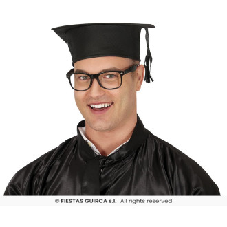 Maturant ( -ka ) - študent