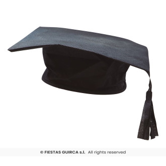 Maturant ( -ka ) - študent