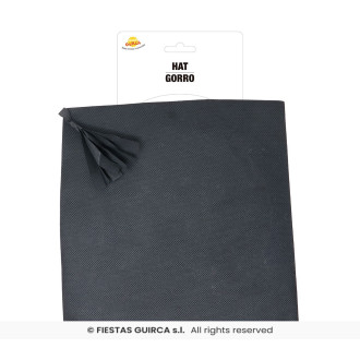 Maturant ( -ka ) - študent