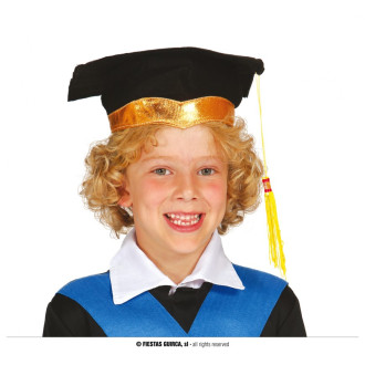 Maturant ( -ka ) - študent detský