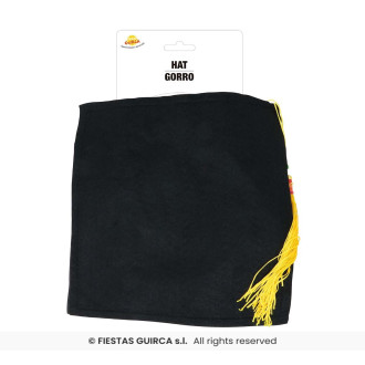 Maturant ( -ka ) - študent detský