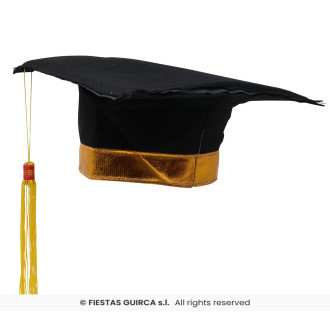 Maturant ( -ka ) - študent detský