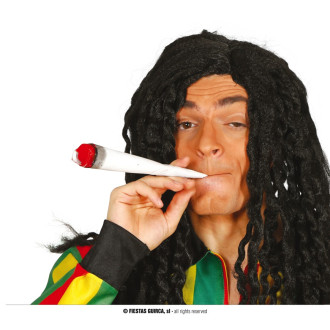 Joint 23 cm