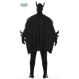 Kostým  BATBOY