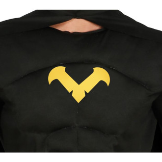 Kostým  BATBOY