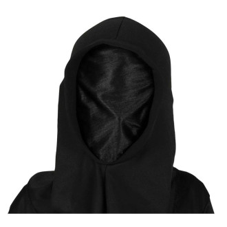 Kostým prízrak detský