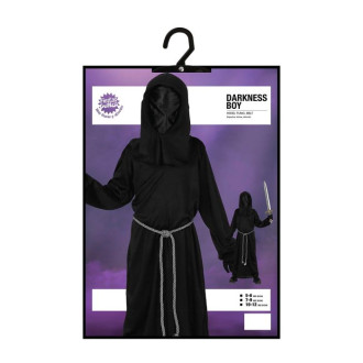 Kostým prízrak detský