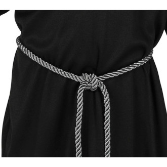 Kostým prízrak detský