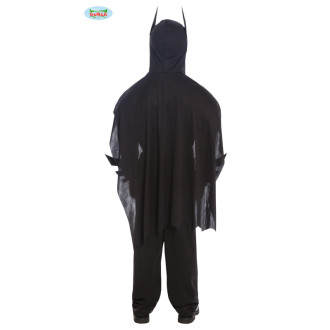 Kostým Batboy