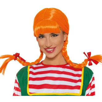 Parochňa Pipi