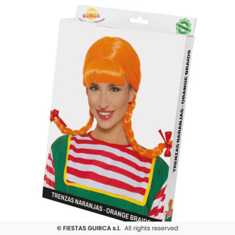 Parochňa Pipi