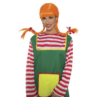 Parochňa Pipi