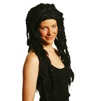 Parochňa RASTA