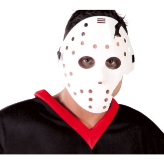 Kostým HOCKEY