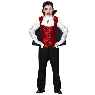 DRACULA