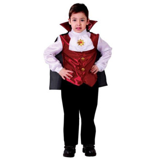DRACULA