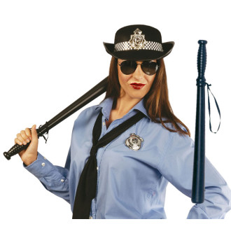 Policajný obušok 61cm