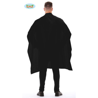 ZORRO - pánsky kostým