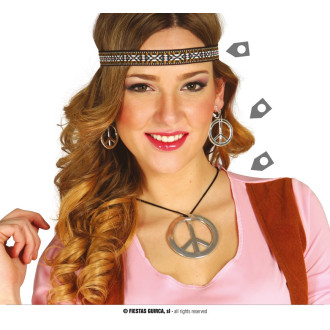 Set HIPPIE