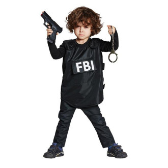 Vesta FBI (vel. 116 - 128