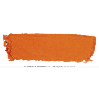 Kozmetická farebná ceruzka - oranžová