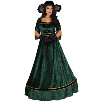 PRINCESS ROMANOF