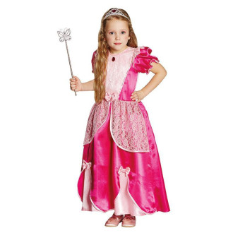 Princezná Mariella