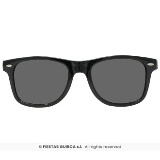 Okuliare Blues Brother