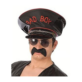 Čiapka BAD BOY ( veľ . 57)