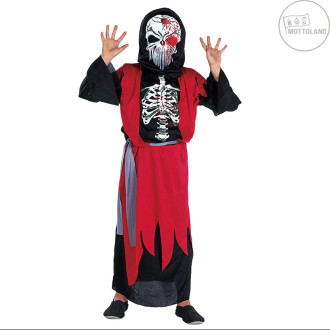 Kostým Horror Junge