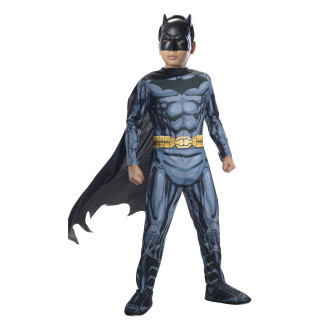 Batman DC Comics Classic Child